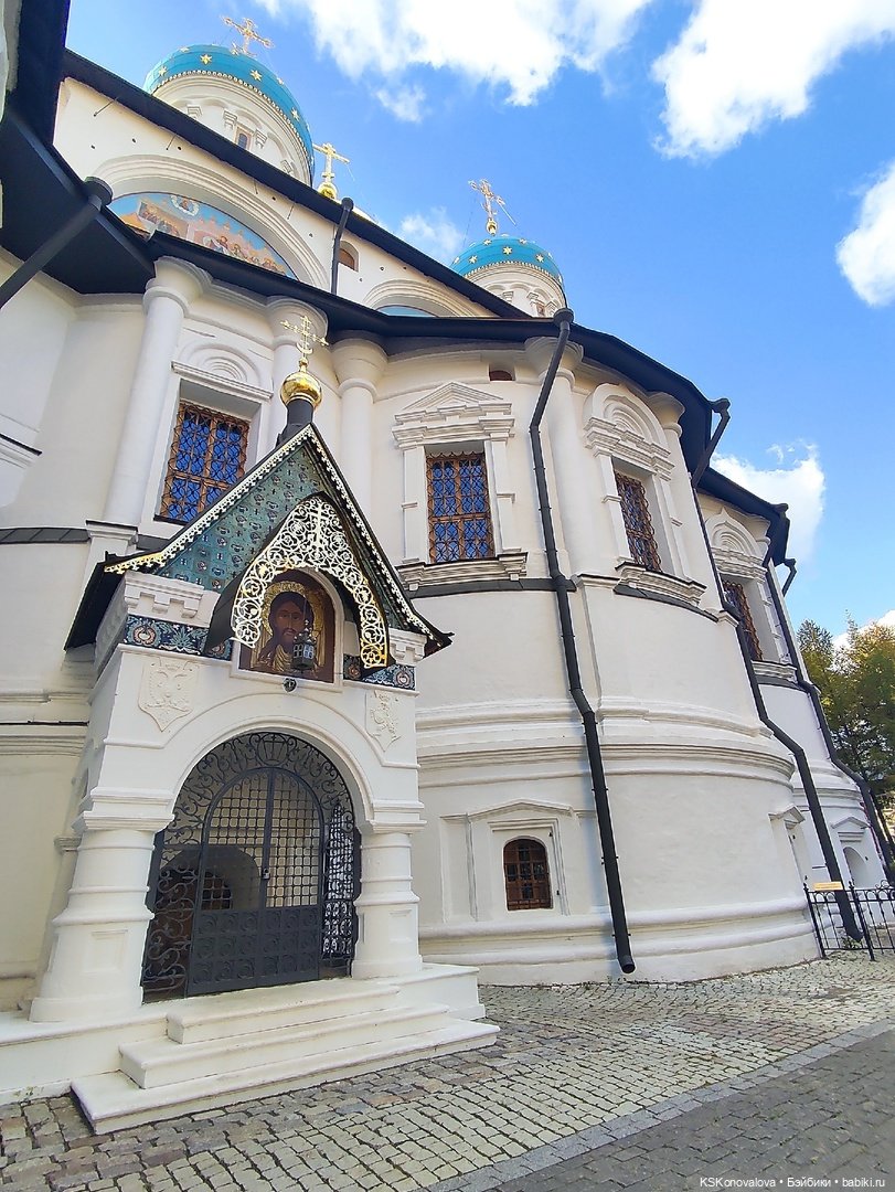 ПЕШКОМ. В 1612 — Куклы Harry Potter (Гарри Поттер) Mattel: Wizarding World