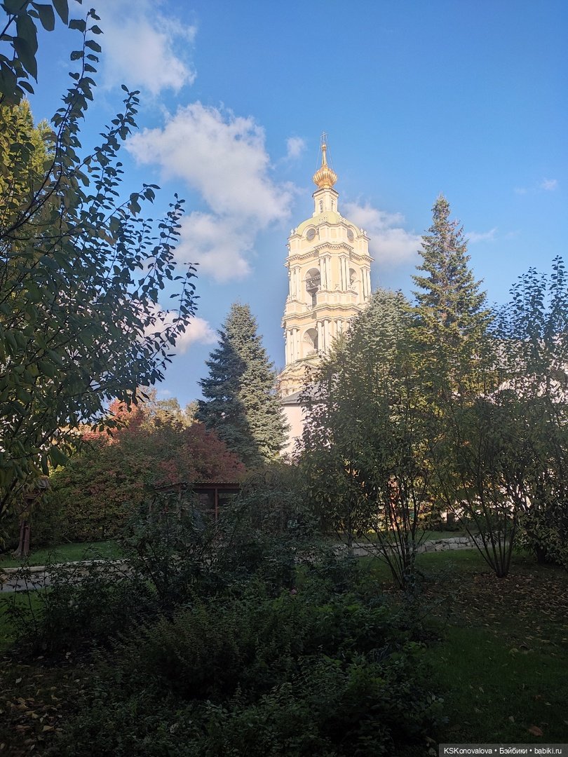 ПЕШКОМ. В 1612 — Куклы Harry Potter (Гарри Поттер) Mattel: Wizarding World (фото 3)