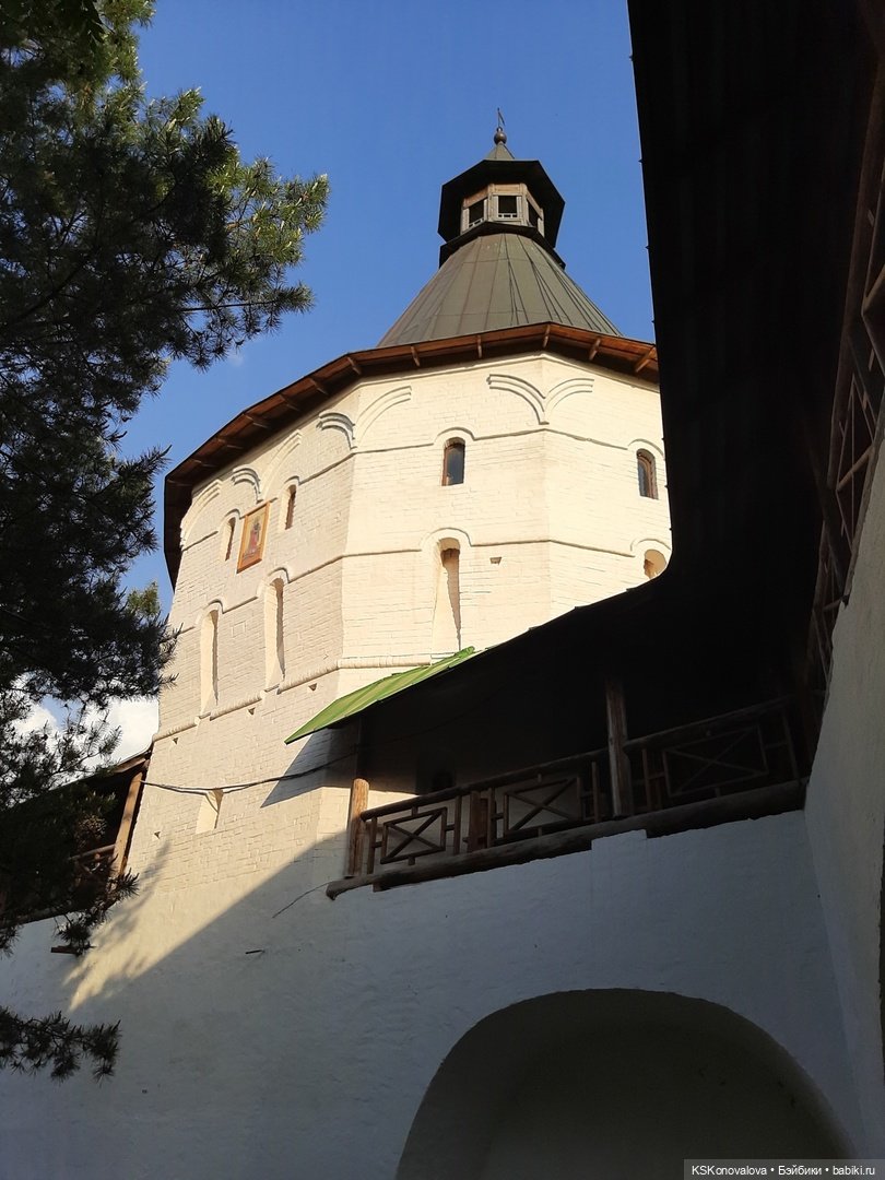 ПЕШКОМ. В 1612 — Куклы Harry Potter (Гарри Поттер) Mattel: Wizarding World