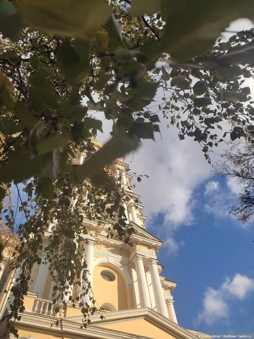 ПЕШКОМ. В 1612 — Куклы Harry Potter (Гарри Поттер) Mattel: Wizarding World