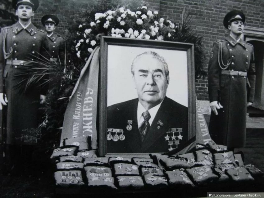 Про две даты на один день (фото 4)