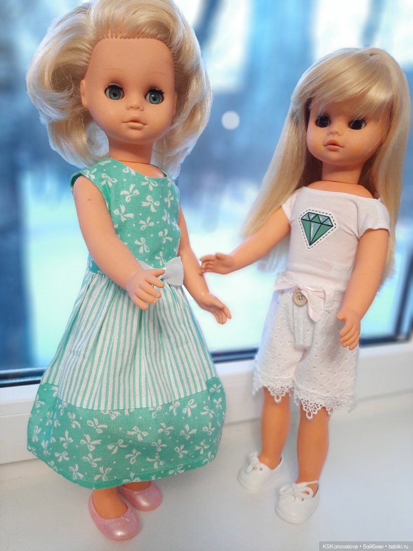 Про две даты на один день (фото 9)