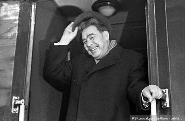 Про две даты на один день (фото 7)