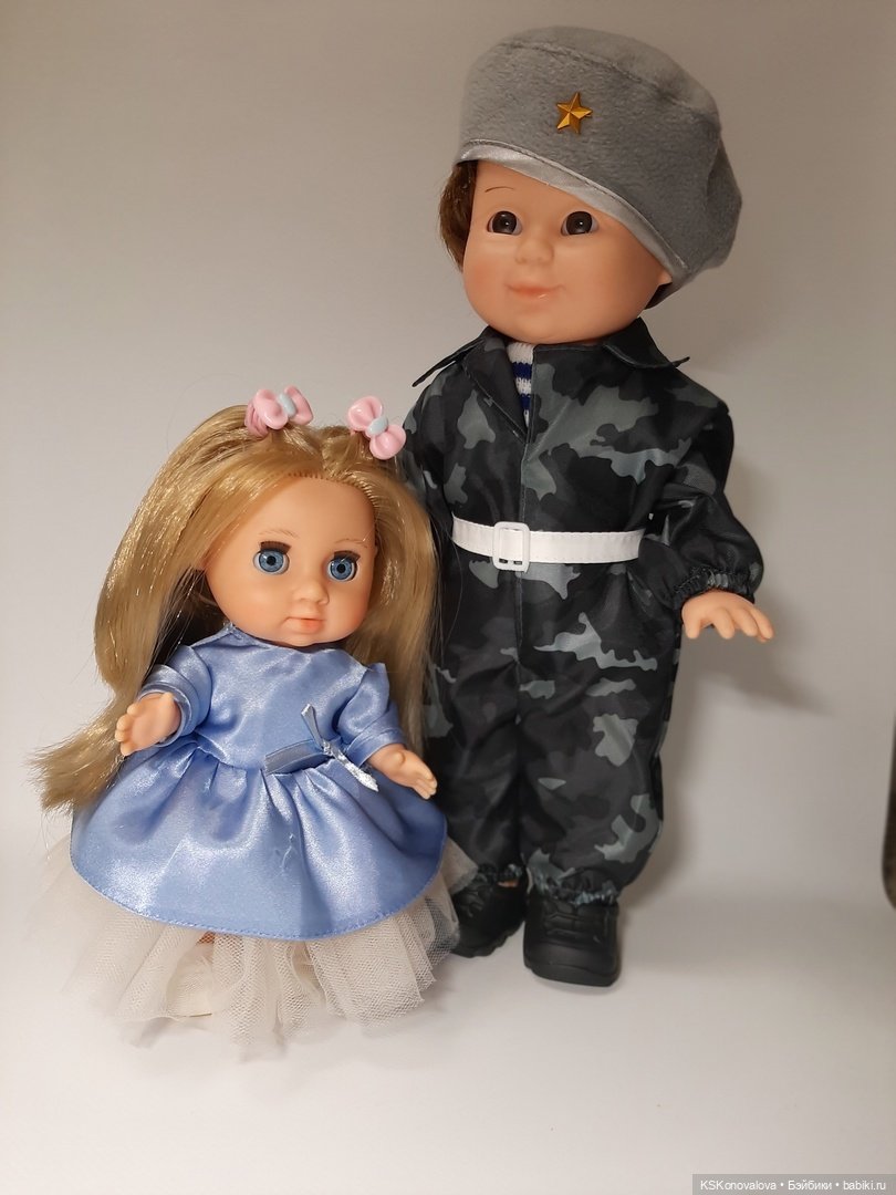 Про две даты на один день (фото 8)