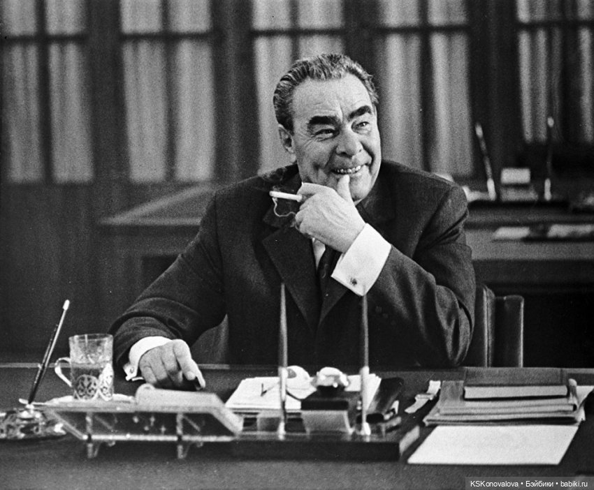 Про две даты на один день (фото 6)