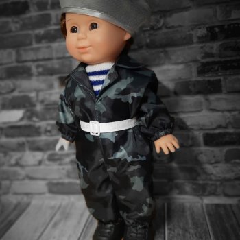 Про две даты на один день