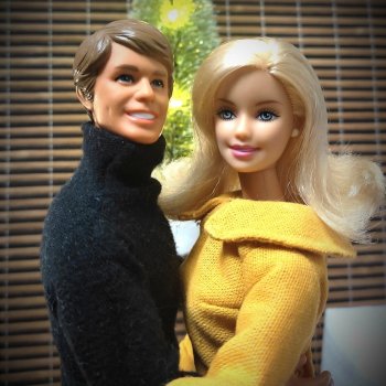 Быть или не быть Новогодней программе. Опрос и прием пожеланий