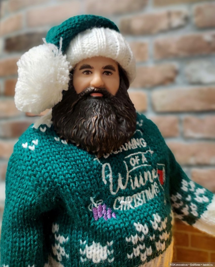 Сапожник без сапог или модный приговор от бутылочного чехла (фото 5)