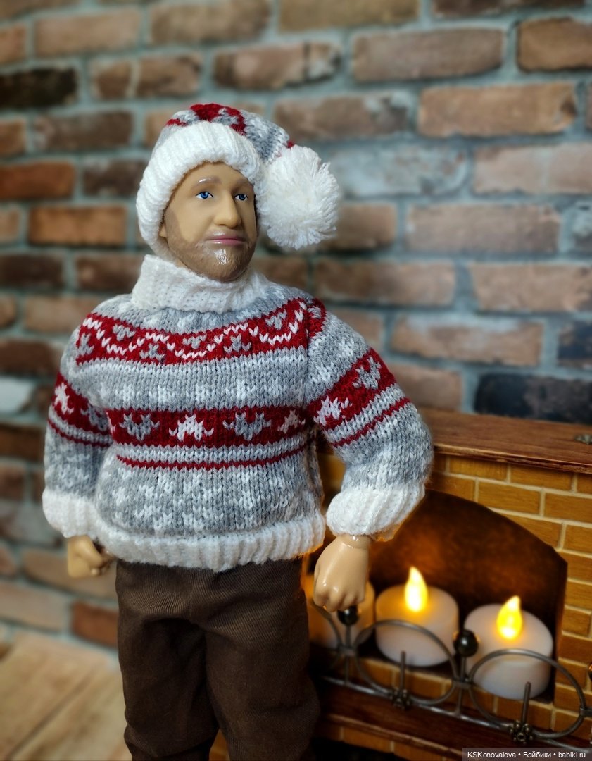 Сапожник без сапог или модный приговор от бутылочного чехла