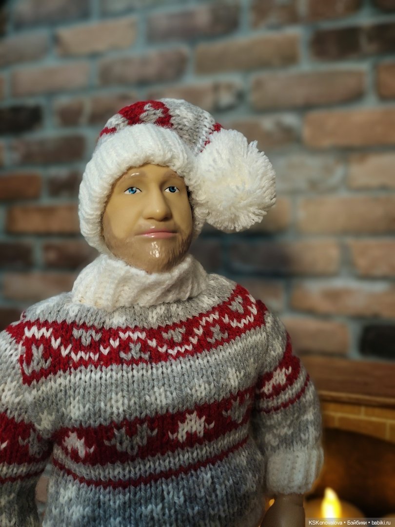 Сапожник без сапог или модный приговор от бутылочного чехла