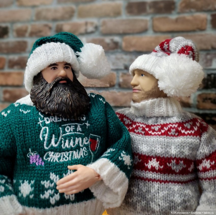 Сапожник без сапог или модный приговор от бутылочного чехла