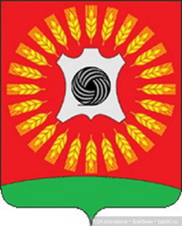 14 декабря - День вязальщиц (фото 2)