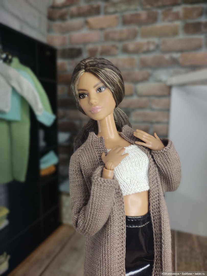 14 декабря - День вязальщиц (фото 10)