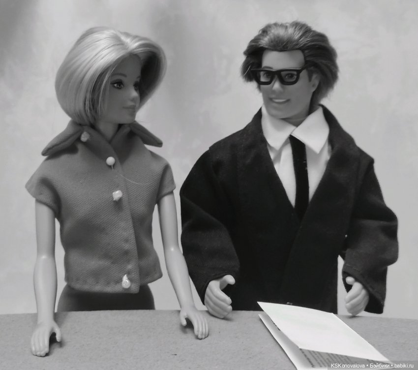 Анонс. Памятка для участия в Новогоднем ТВ на Бэйбиках