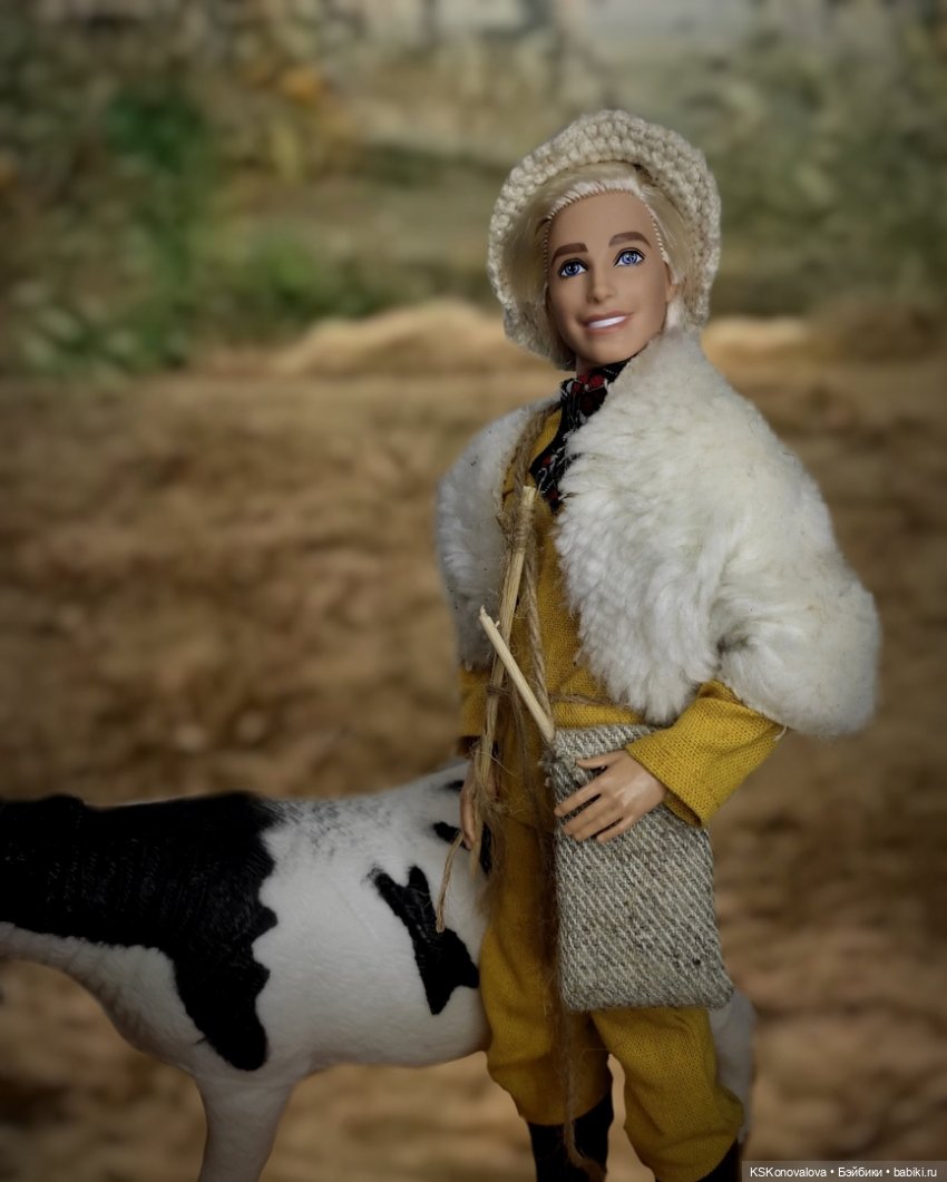 Новогодняя телепрограмма. Старые песни о главном. 1 серия