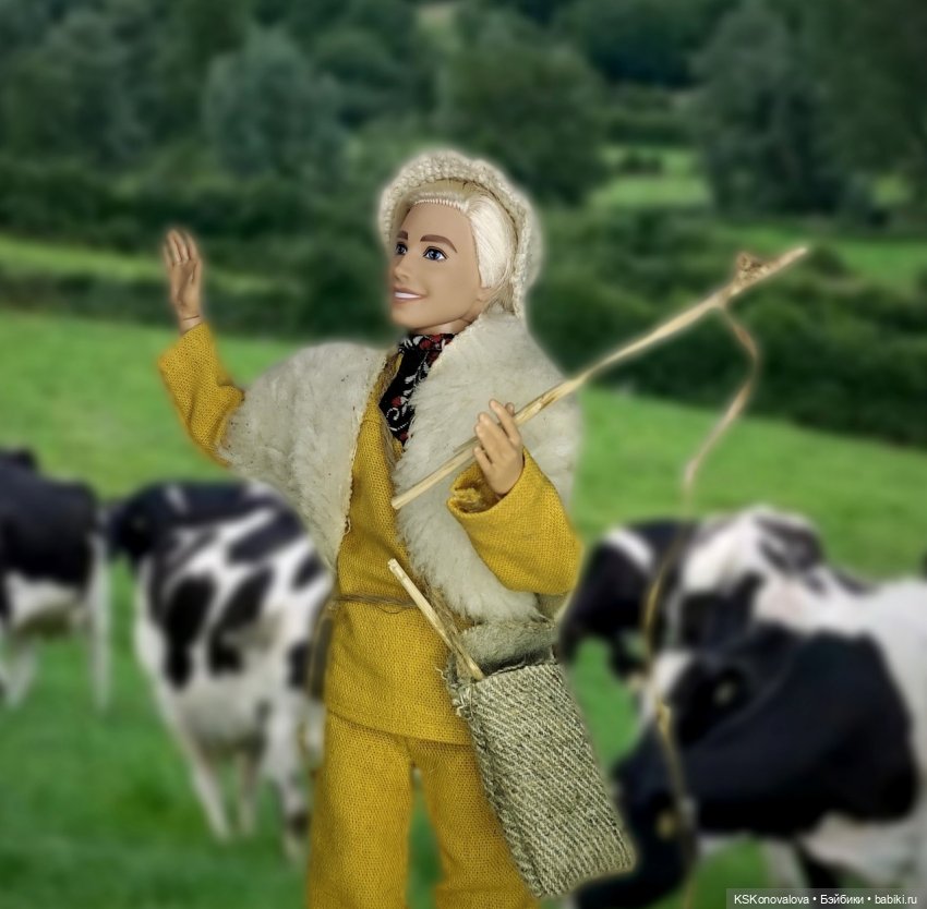 Новогодняя телепрограмма. Старые песни о главном. 1 серия