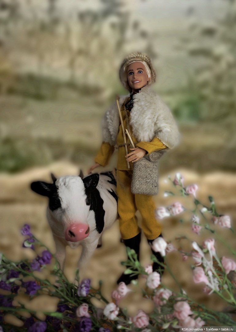 Новогодняя телепрограмма. Старые песни о главном. 1 серия