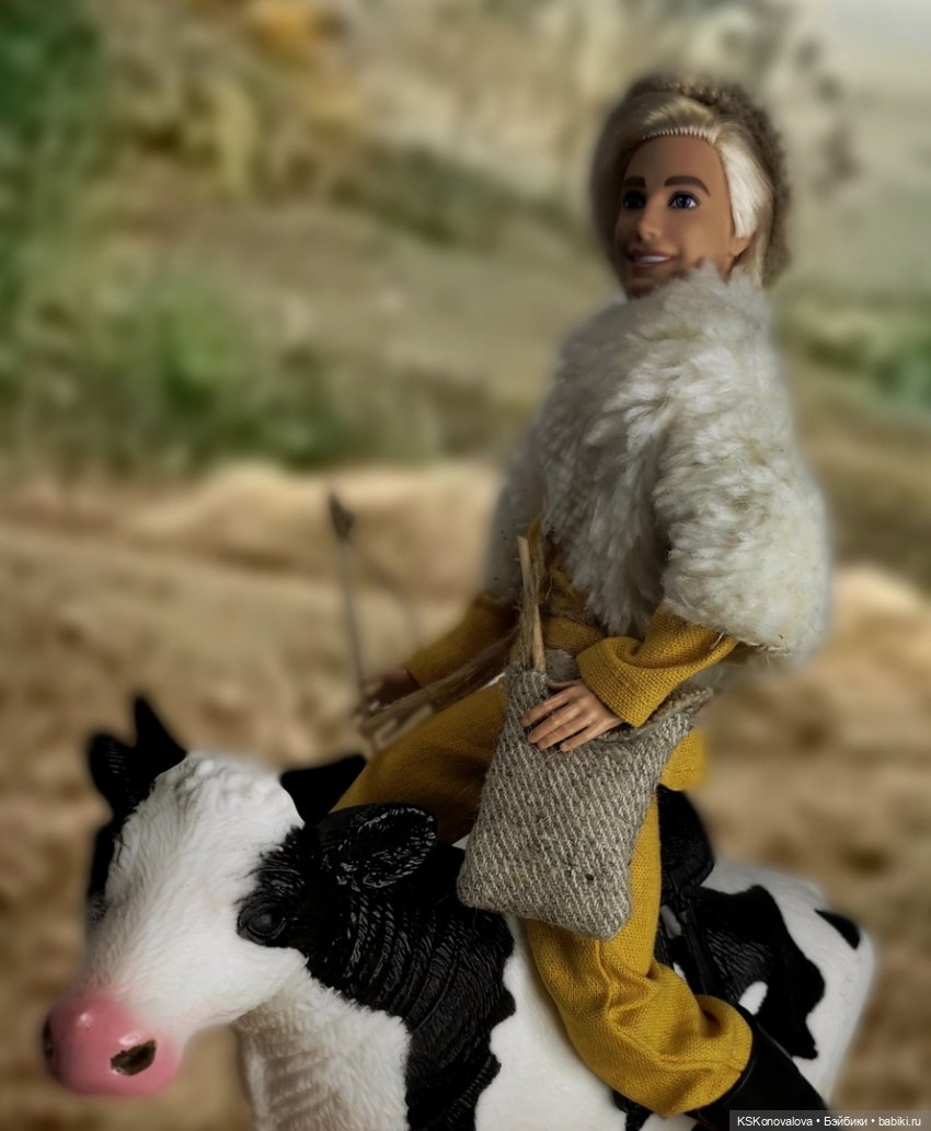 Новогодняя телепрограмма. Старые песни о главном. 1 серия