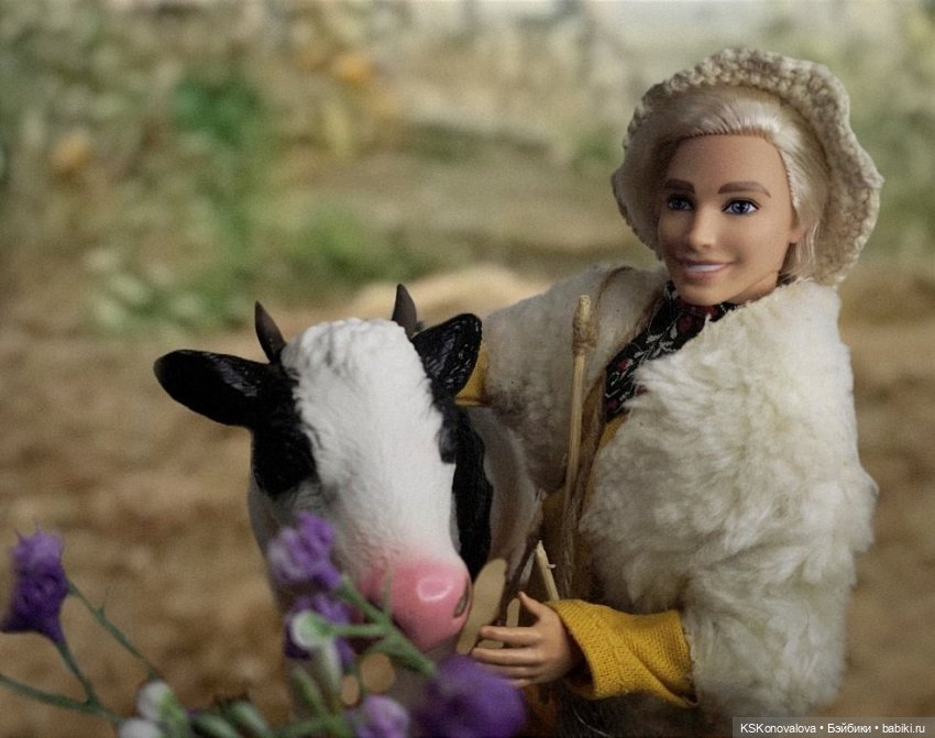 Новогодняя телепрограмма. Старые песни о главном. 1 серия