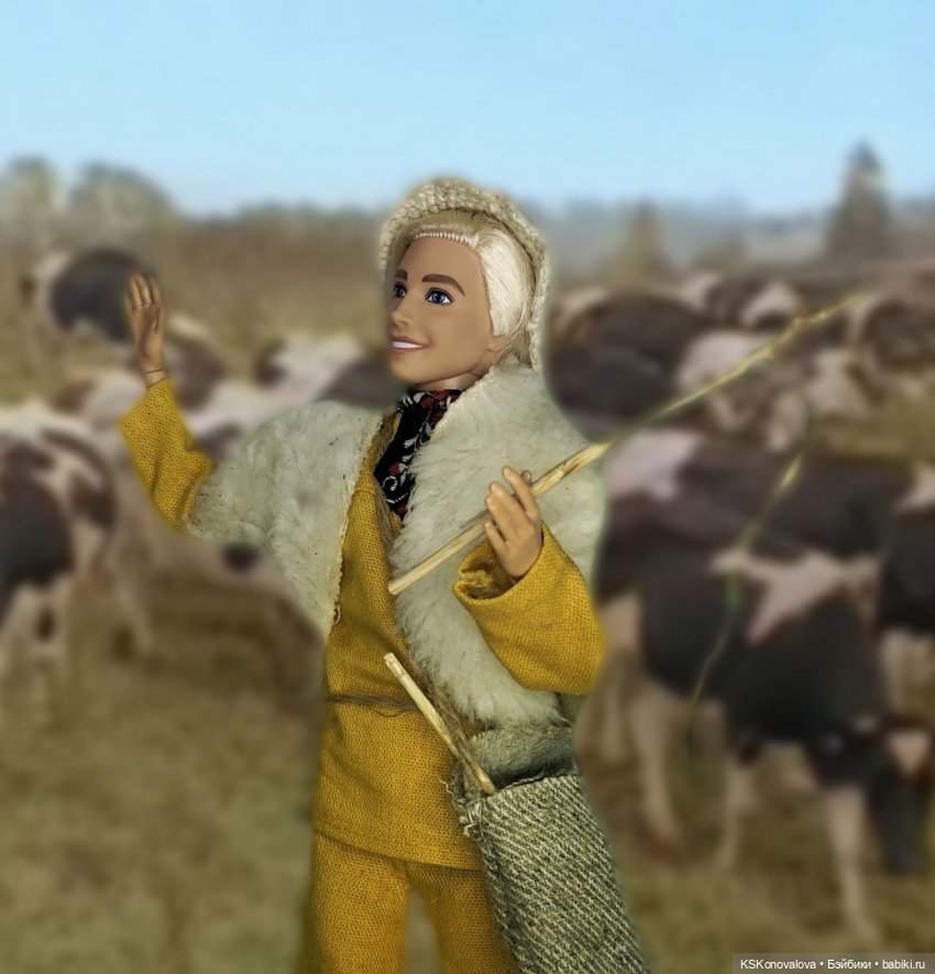 Новогодняя телепрограмма. Старые песни о главном. 1 серия