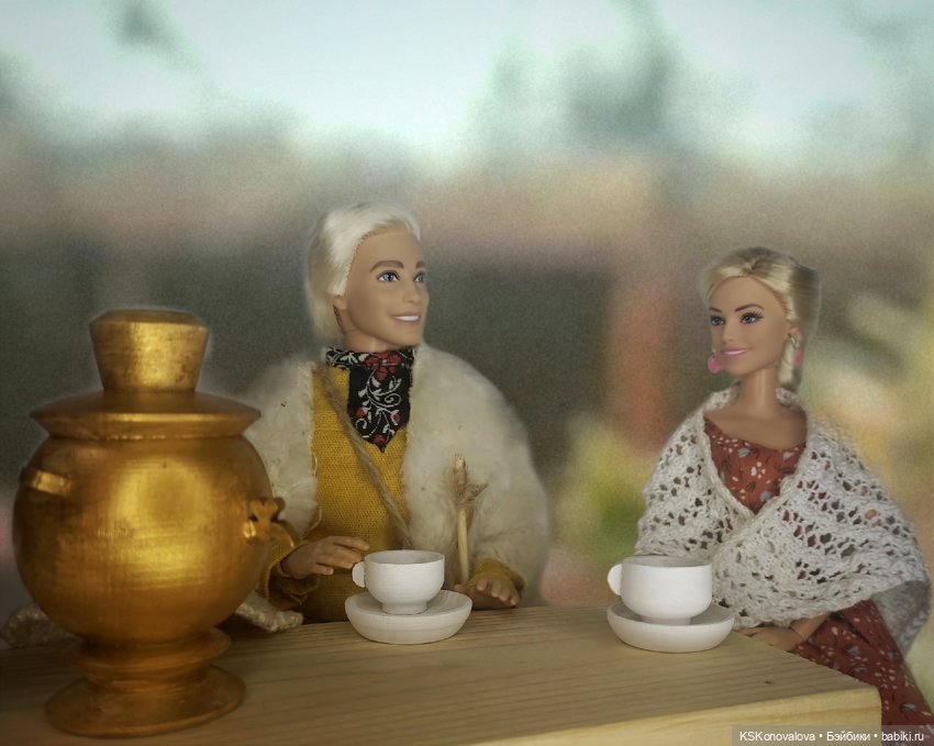 Новогодняя телепрограмма. Старые песни о главном. 1 серия