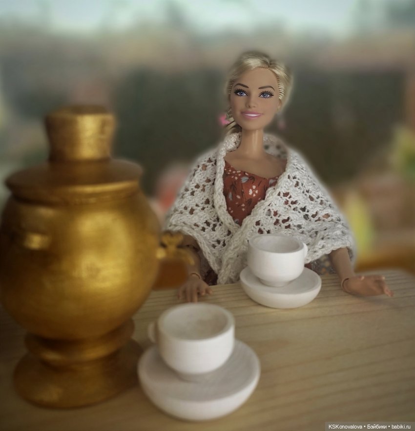 Новогодняя телепрограмма. Старые песни о главном. 1 серия