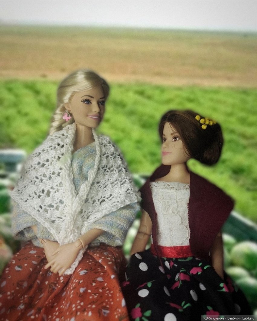 Новогодняя телепрограмма. Старые песни о главном. 1 серия