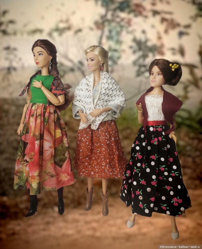 Новогодняя телепрограмма. Старые песни о главном. 1 серия