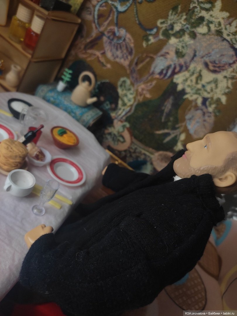 Новогодняя телепрограмма. Старые песни о главном. 1 серия