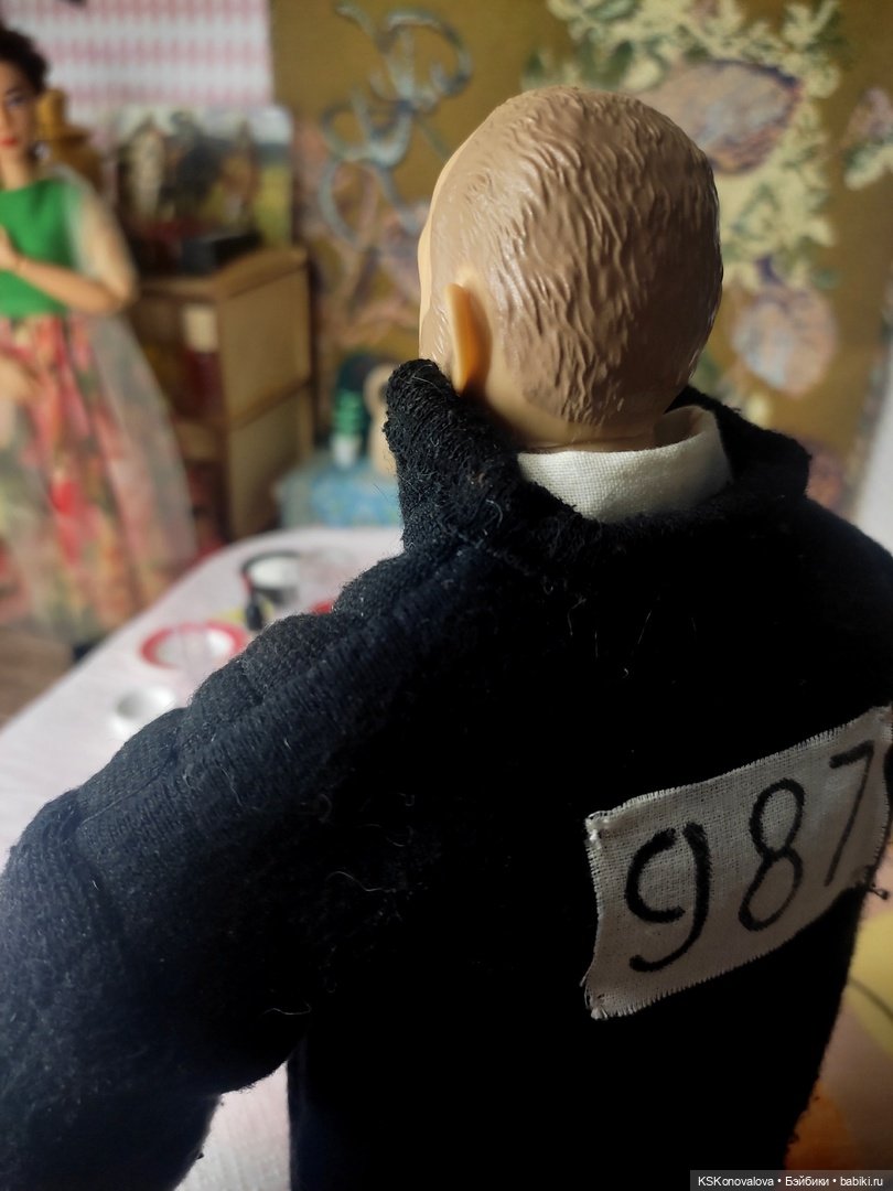 Новогодняя телепрограмма. Старые песни о главном. 1 серия