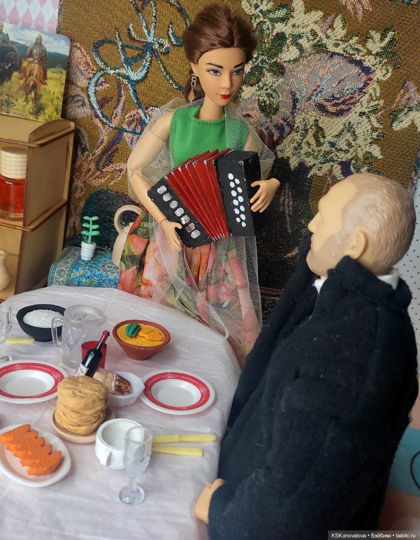 Новогодняя телепрограмма. Старые песни о главном. 1 серия