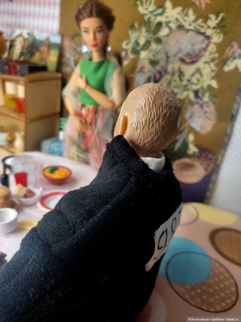 Новогодняя телепрограмма. Старые песни о главном. 1 серия