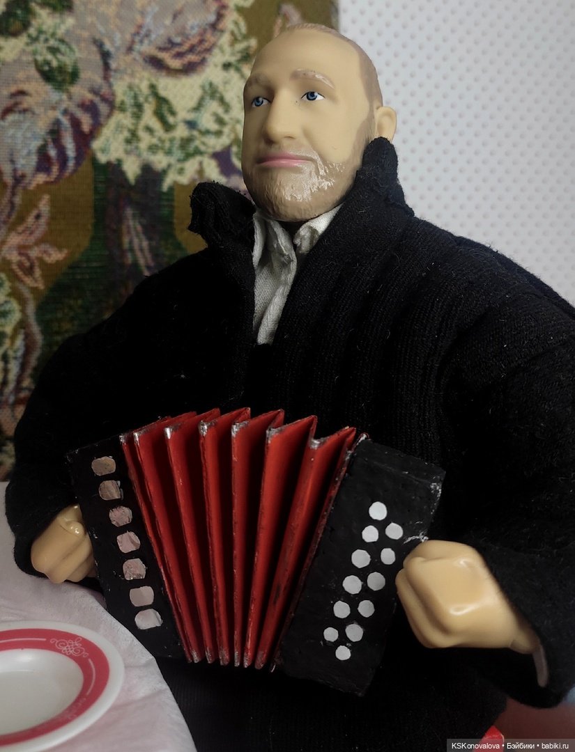 Новогодняя телепрограмма. Старые песни о главном. 1 серия