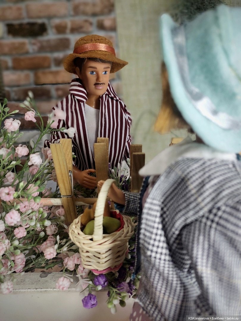 Новогодняя телепрограмма. Старые песни о главном. 1 серия