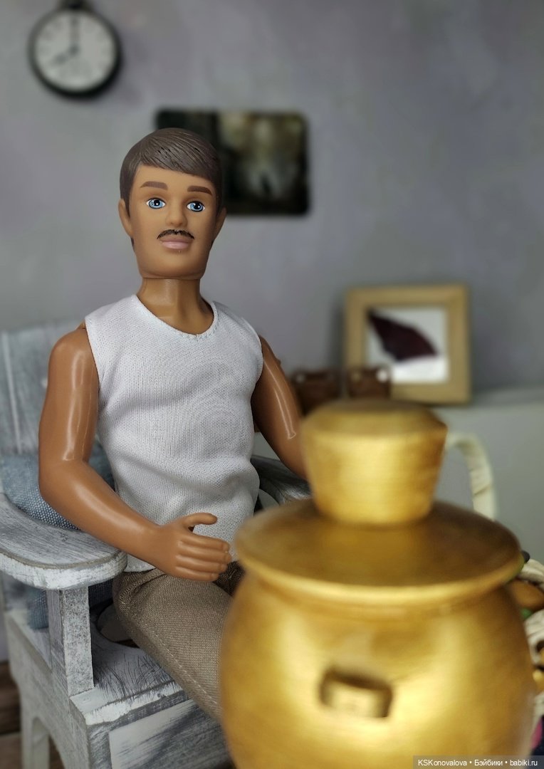 Новогодняя телепрограмма. Старые песни о главном. 1 серия