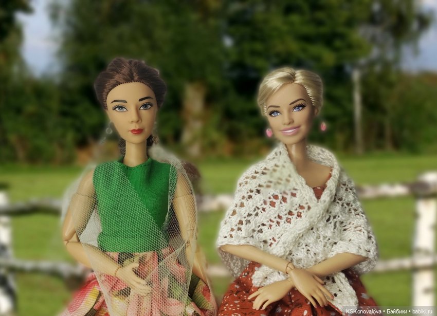 Новогодняя телепрограмма. Старые песни о главном. 1 серия