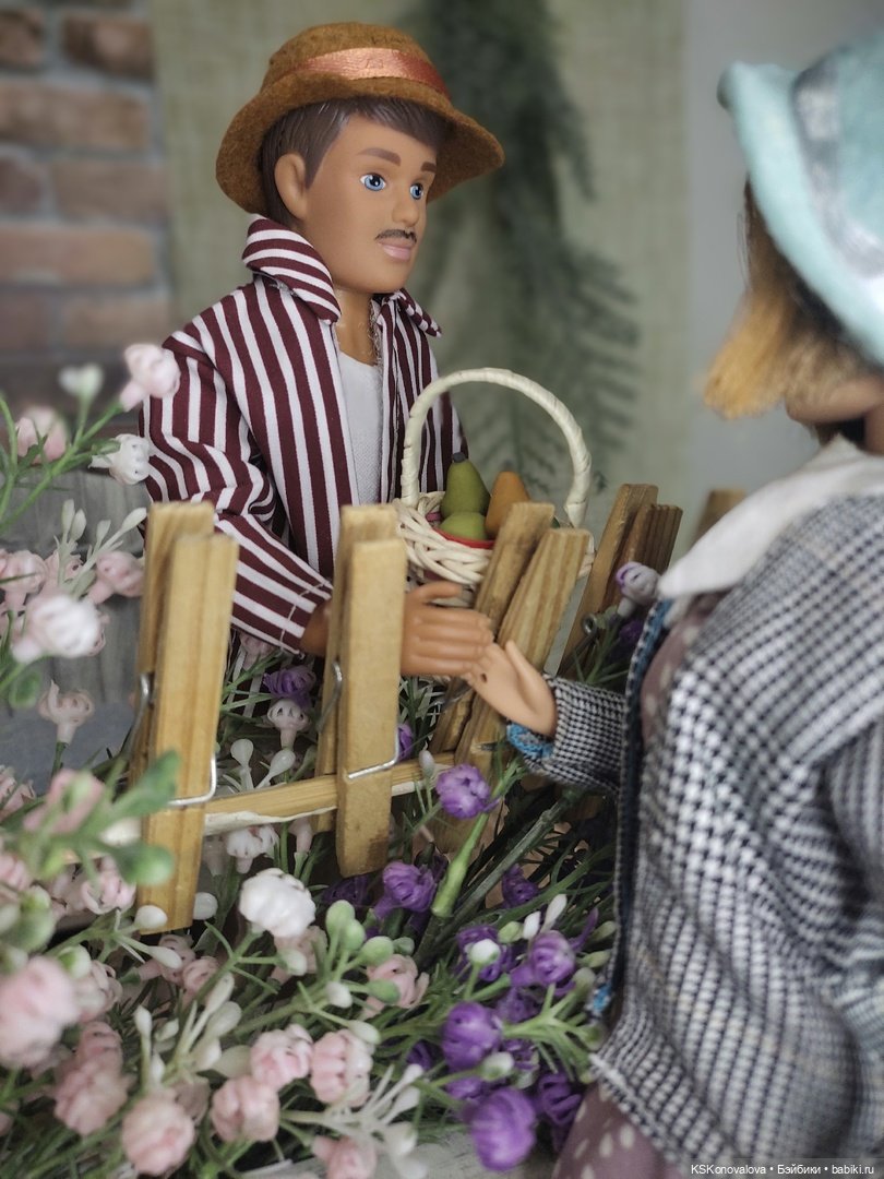 Новогодняя телепрограмма. Старые песни о главном. 1 серия