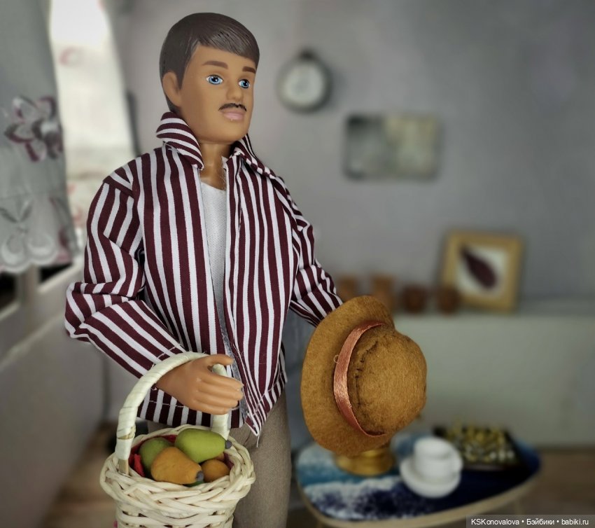 Новогодняя телепрограмма. Старые песни о главном. 1 серия