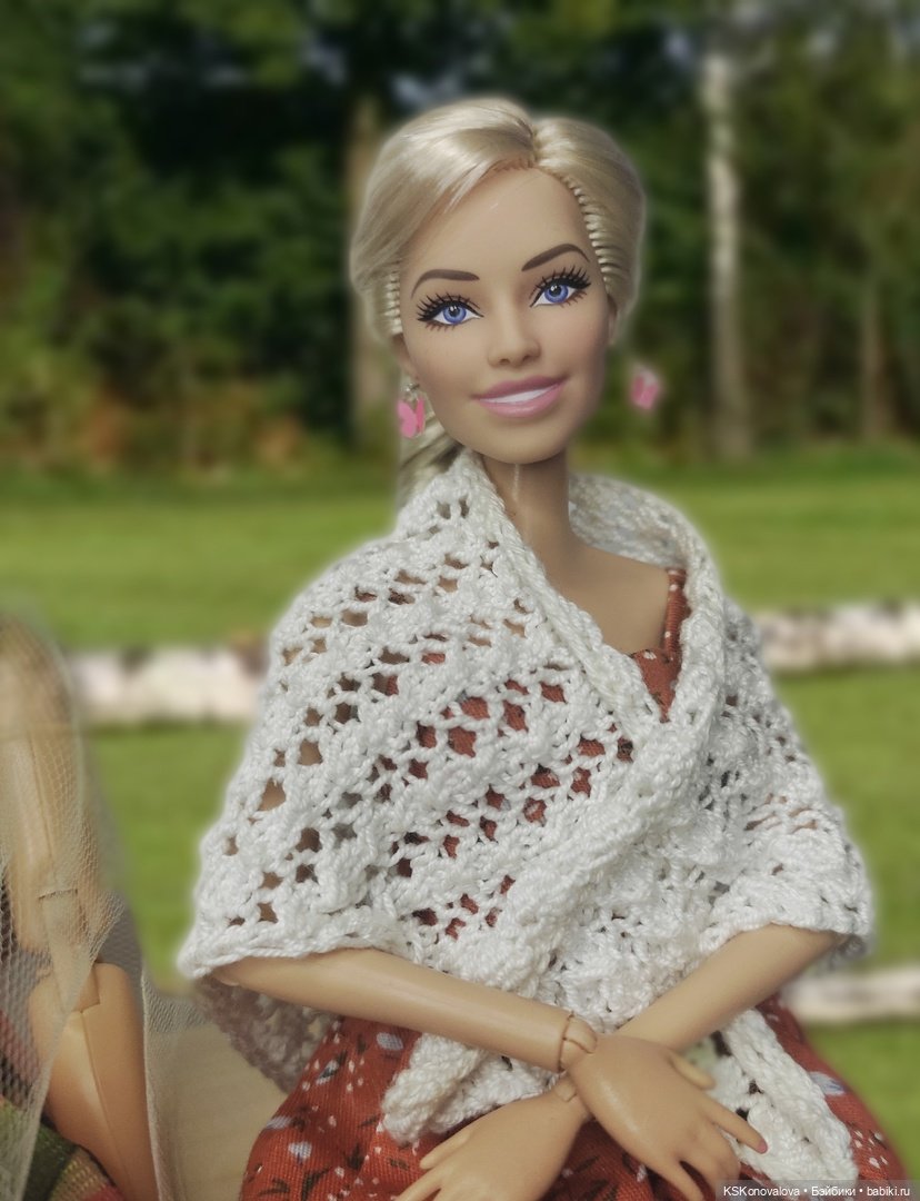 Новогодняя телепрограмма. Старые песни о главном. 1 серия