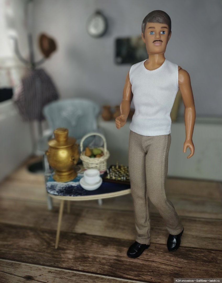 Новогодняя телепрограмма. Старые песни о главном. 1 серия