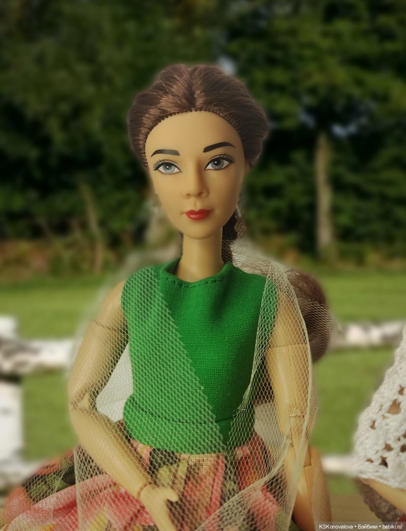 Новогодняя телепрограмма. Старые песни о главном. 1 серия