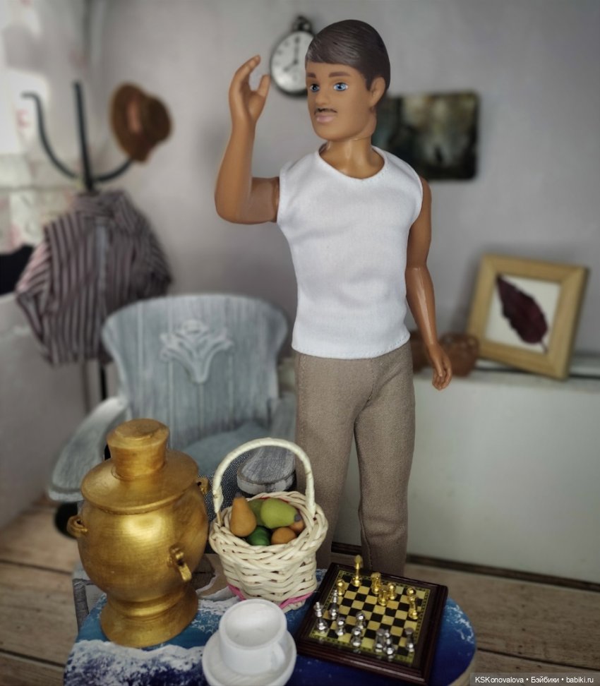 Новогодняя телепрограмма. Старые песни о главном. 1 серия