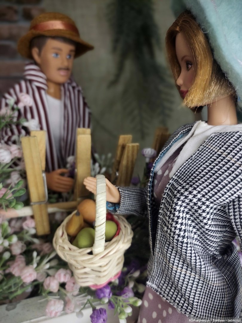 Новогодняя телепрограмма. Старые песни о главном. 1 серия