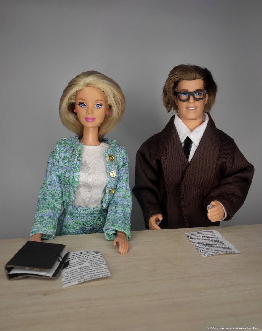 Новогодняя телепрограмма — Новогодняя телепрограмма: праздничный концерт и шоу кукол