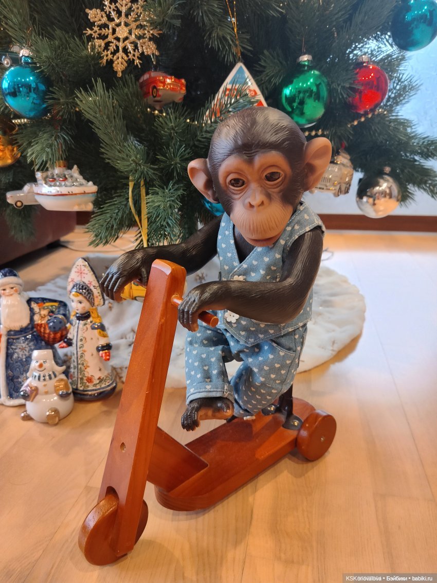 Новогодняя телепрограмма. Время