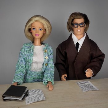 Новогодняя телепрограмма