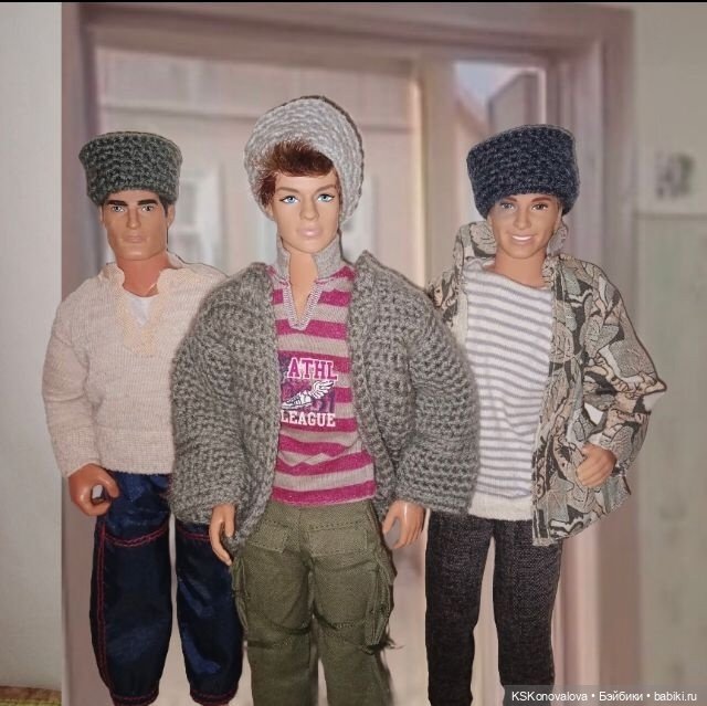 Новогодняя телепрограмма. Старые песни о главном. 1 серия