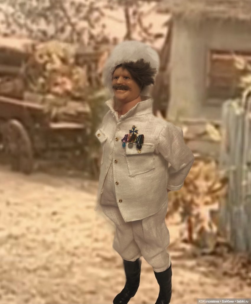 Новогодняя телепрограмма. Старые песни о главном. 1 серия