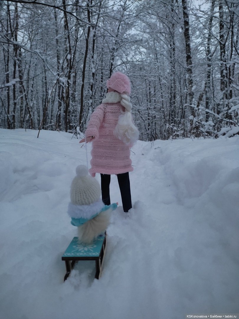 Новогодняя телепрограмма. Кинозарисовка