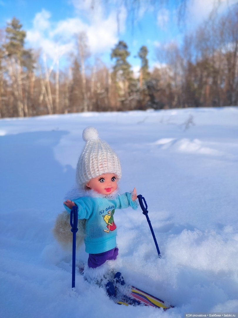Новогодняя телепрограмма. Кинозарисовка